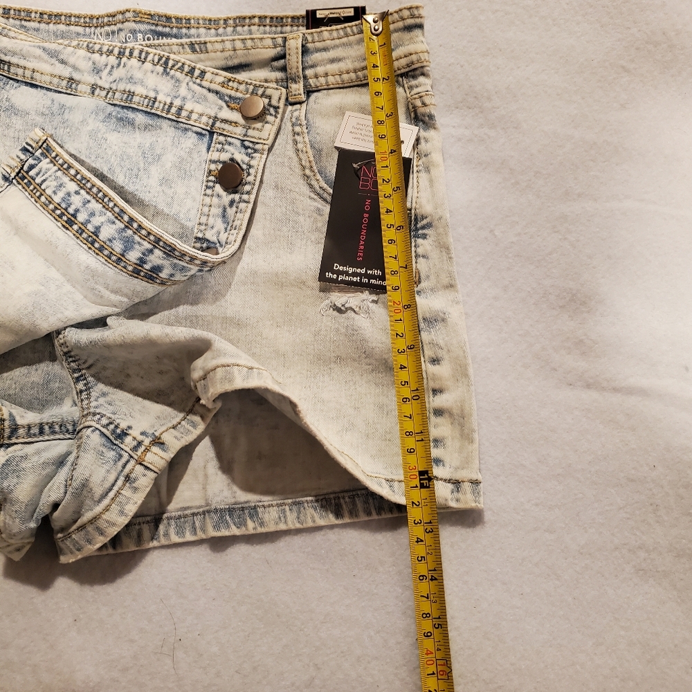 Skort, size 11 - Picture 5 of 7